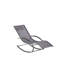 Massanutten 155cm Long Single Chaise-1394991237