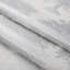 Floral Metallic Wallpaper Roll-2005449934