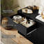 40cm W 6 - Drawer Chest of Drawers-1360743225