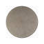 Cohesion Rousseau Cocktail Table-58143643