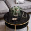 Knowlson Coffee Table-1991727183