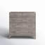 Commode 5 tiroirs Grieg-1652127131
