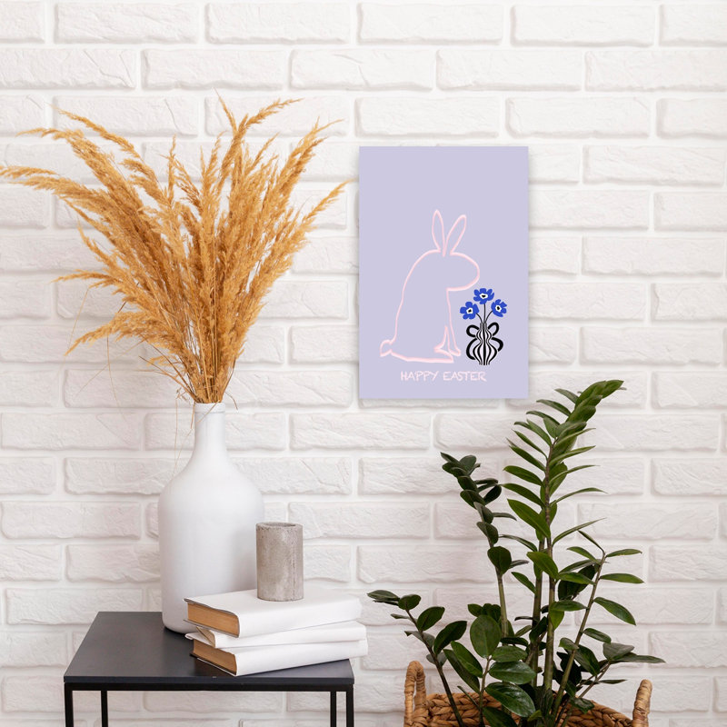 Print, 45.72cm H x 30.48cm W