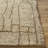 Lovenais Handmade Rug-993083946