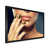 Cadre noir