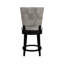 Tabouret de bar et de comptoir Bittu-2110039931-2087673892