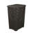 Wicker Laundry Hamper-73493616-73493618