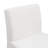 Gramercy Gramercy Stool-88514423