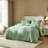 Duvet Cover Set Polyester Duvet Cover & Pillowcases-102751405-102751410