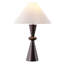 Lampe de table Ben Hailey
