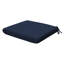 Coussin de siège d'extérieur carré Meridian-1667202238-1667202280