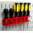 Pegboard Bin Piece Set-516669037