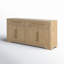 Isla 80'' Sideboard