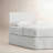 Capra Panel Headboard-2048964690