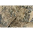 Wilhoit Abstract Indoor Rug-1129810674