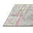 Abstract Indoor Rug-106009105