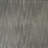 12" x 12" Marble Patterned Tile