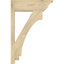 Persienne impériale traditionnelle-31649732-31643207