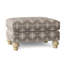 Repose-pieds Aleina-1946563048-1946566303