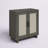 Portman 2-Door Accent Cabinet -259152982