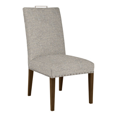 Michael Weiss Everhart Side Chair