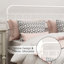 Colina Metal Bed-1355108917-1355108918