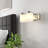 Amaresh 2 - Light Vanity Light-21907460