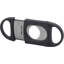 Accessoire Xikar-101889919