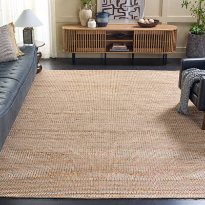 Tapis touffeté à la main Aufmann