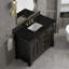 Brookfield 48'' W Single Vanity-711250083-726013524-726013528