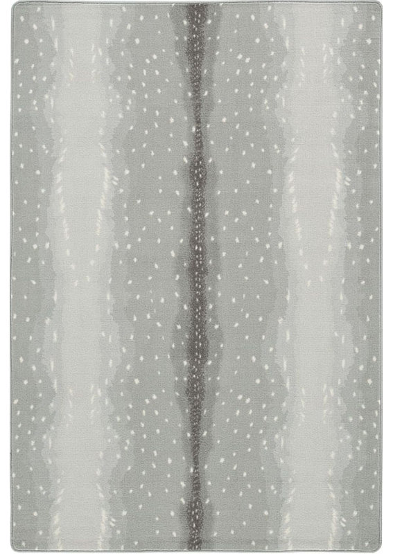 Imagine Nature's Expression Chital Zephyr Area Rug, Rectangle 7'8" x 10'9"
