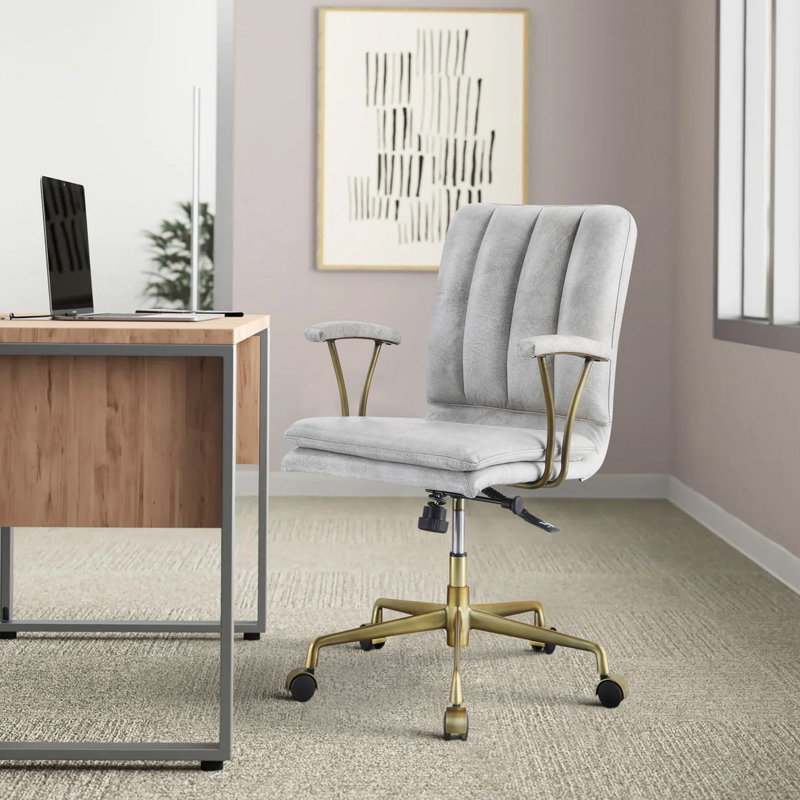 Chaise Maida