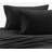 Dboze Cotton Blend Sheet Set-2011325075-2011325100