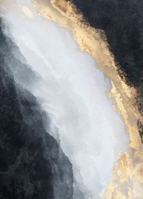 Wrapped Canvas Print, 50.8 cm H x 76.2 cm W
