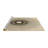 Indoor Rug-68655524