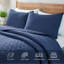 Ensemble de couvre-lit réversible en microfibre-1856690548-1867501186