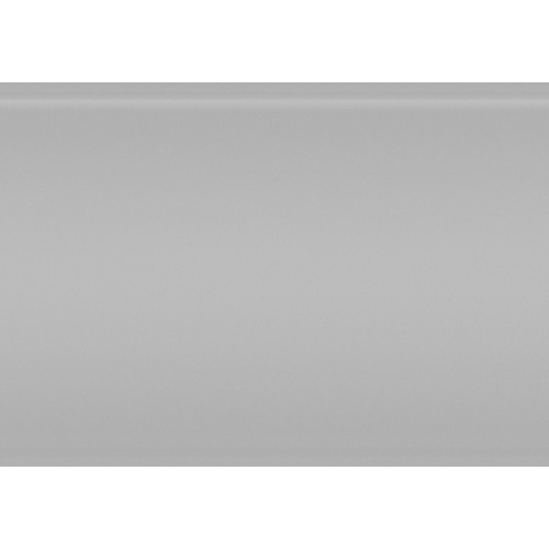 Table d'appoint, Argent