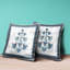Housse et insert de coussin décoratif en polyester-1594224067-1594224094