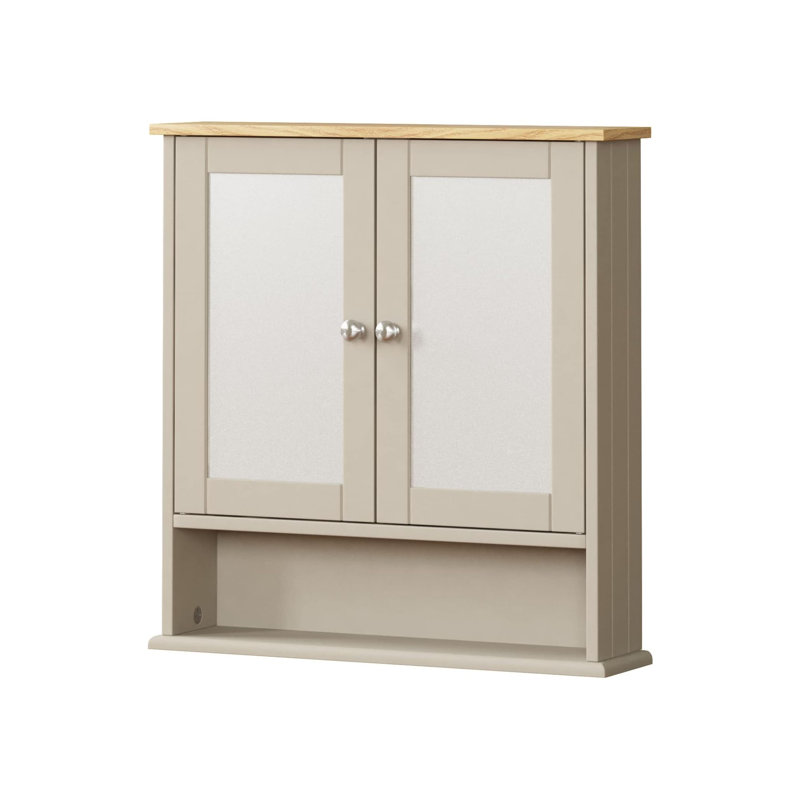 Bathroom Cabinet