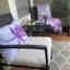 Customer photo 2 of 2