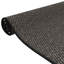 Maks Solid Colour Area Rug-1755257569