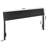  Bradford Wood Adjustable Panel Headboard-1481639044-1481639042