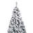 Pine Christmas Tree-34775508