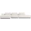 Spruce Modular Sectional-490474621-413005100