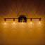Luminaires de salle de bain-989800162-989800161