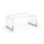 Waterfall Coffee Table-64607211