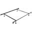 Lit standard Fontenot-1530599437