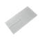 6'' x 3'' Glass Subway Wall Tile-51974516
