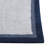 Cotton Tufted Bath Rug-764363083-764363079