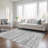 Aleid Washable Indoor / Outdoor Rug-1449867793